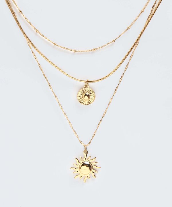 Collares para mujer image number null