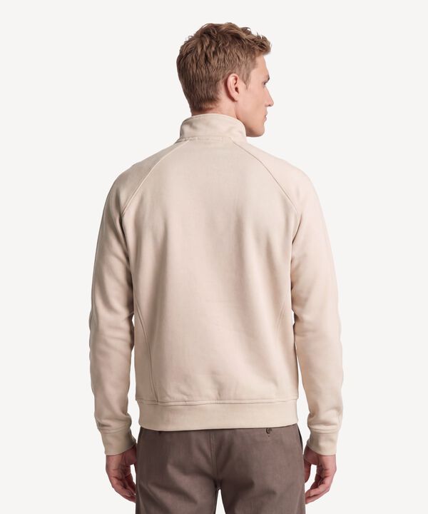 Buzo Para Hombre