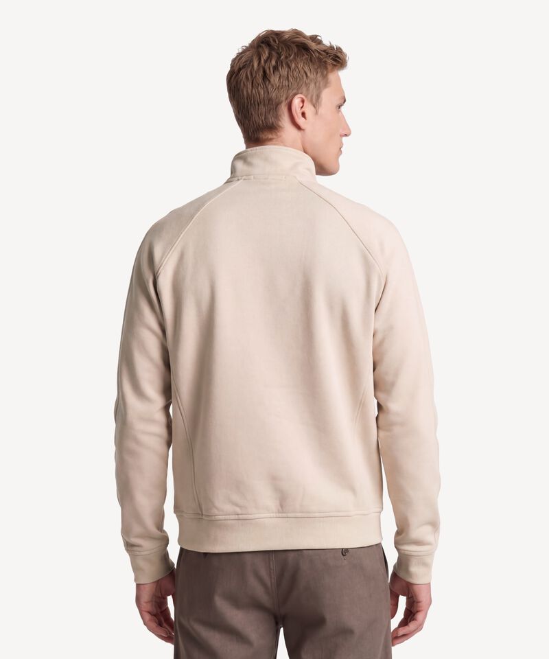 Buzo Para Hombre