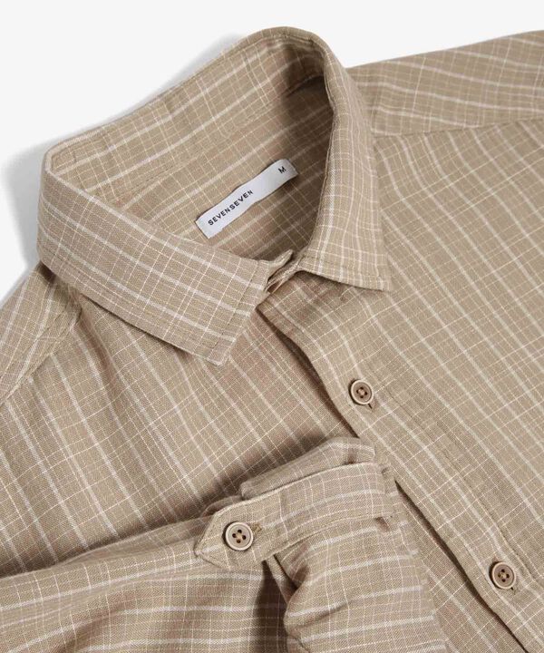 Camisas para hombre image number null