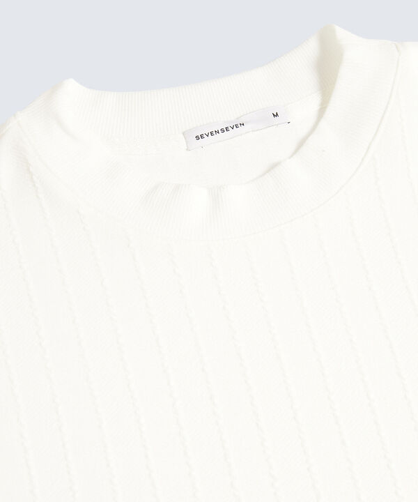 Camisetas para hombre image number null