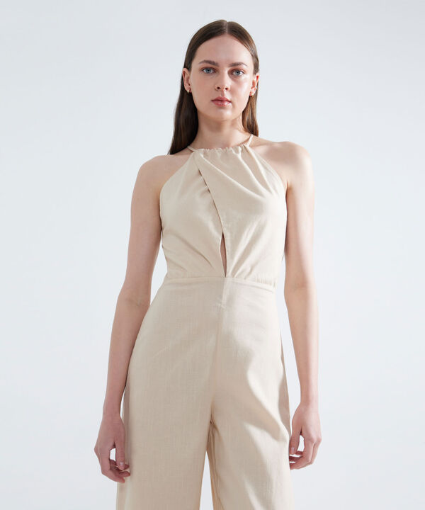 Enterizos de moda
