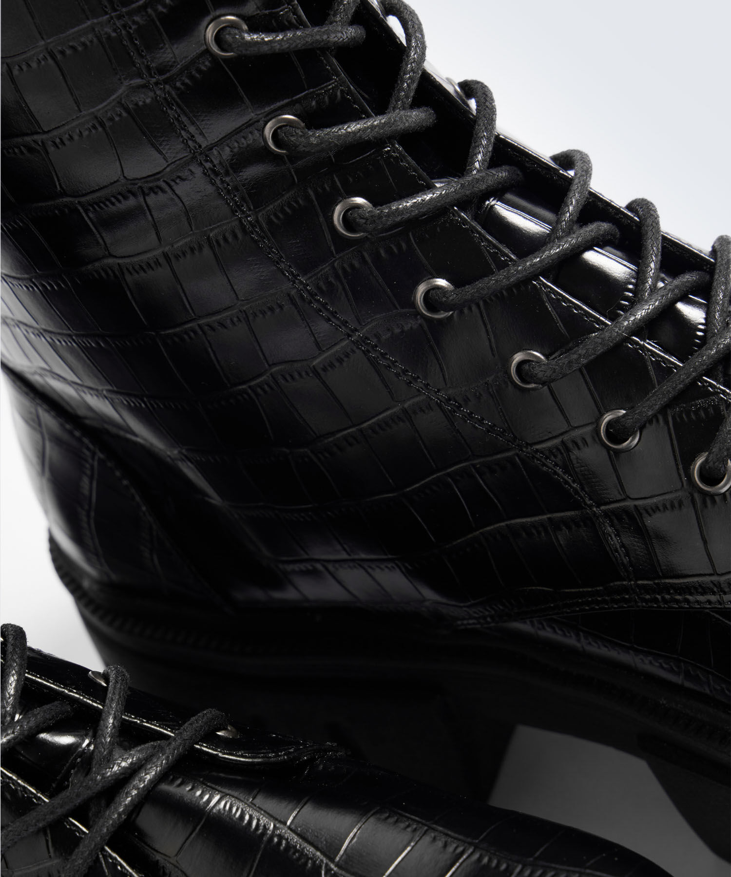 Botas para dama