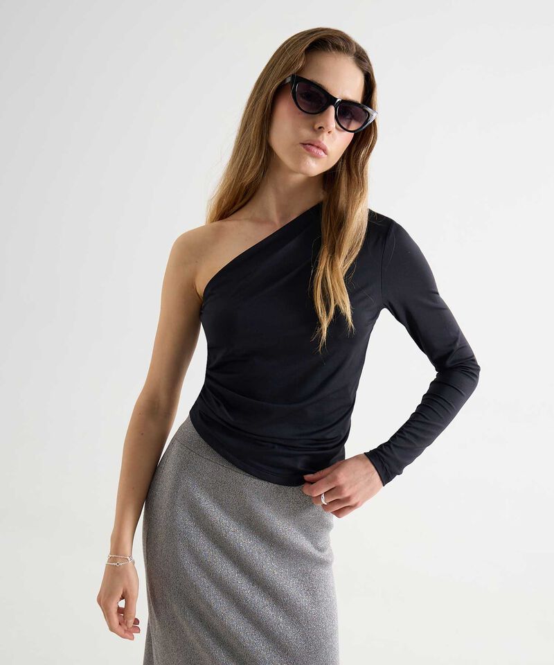 Camisetas para mujer