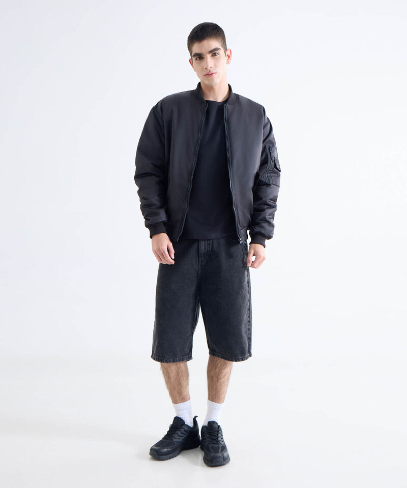 Camisetas para hombre