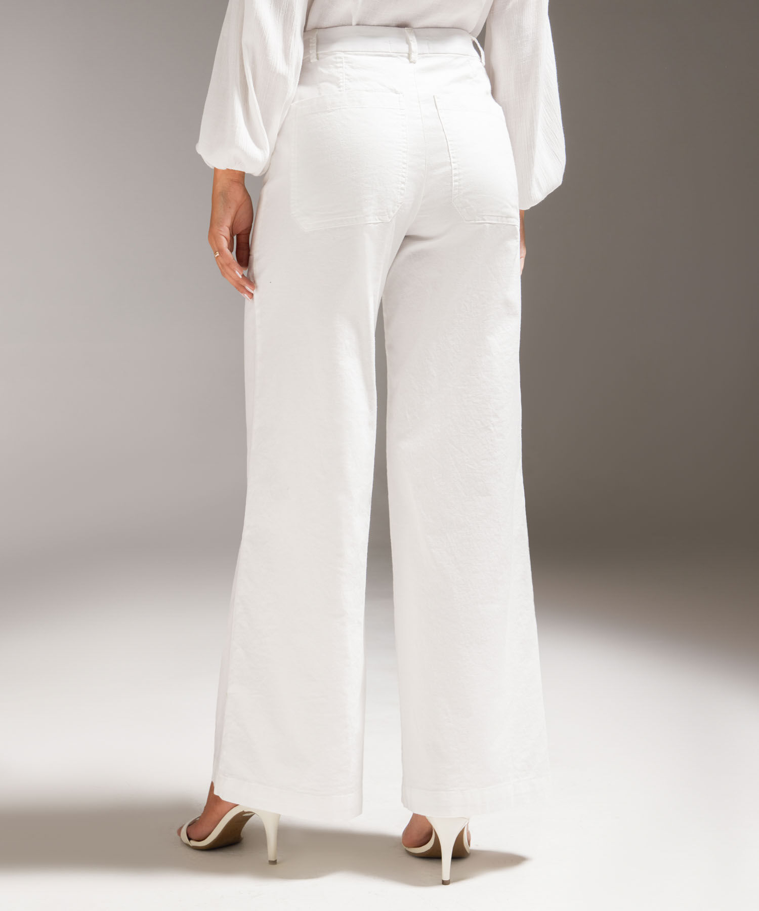 Pantalones para mujer