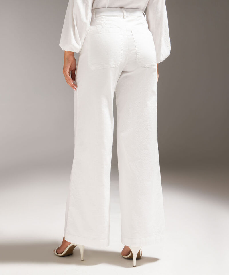 Pantalones para mujer