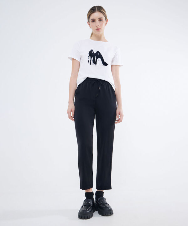 Camisetas Mujer