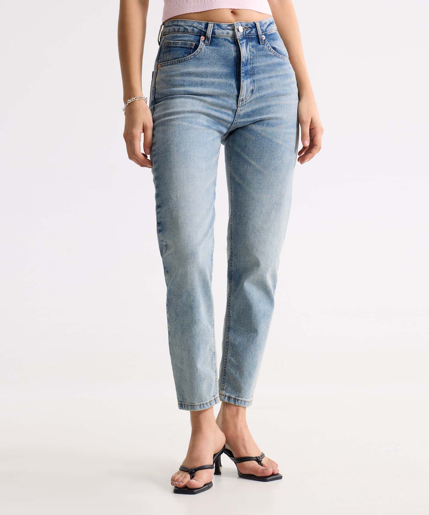 Jeans dama