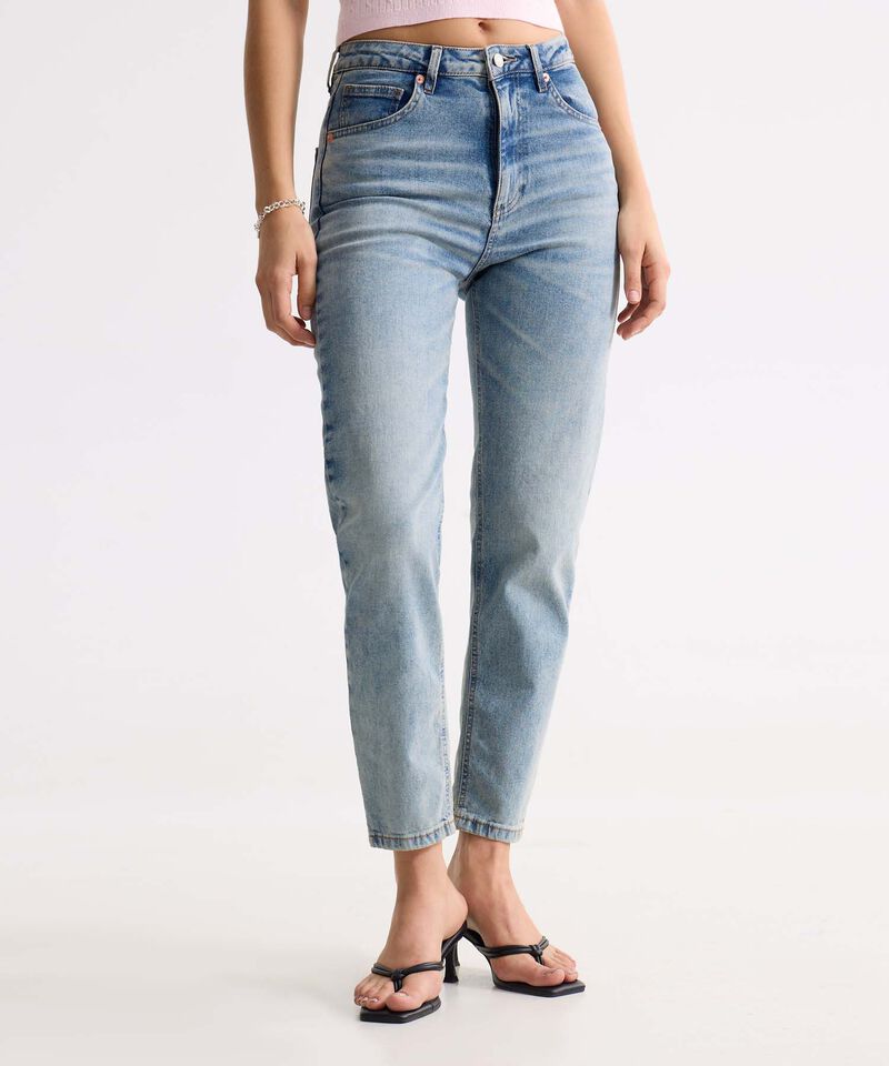 Jeans dama