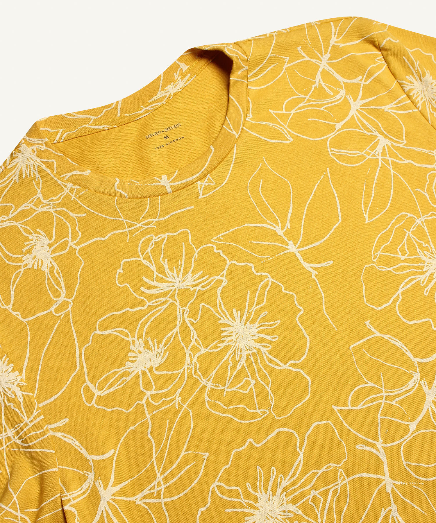 Camisetas Para Hombre