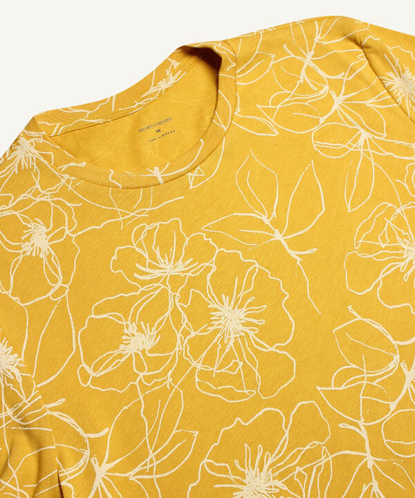 Camisetas Para Hombre