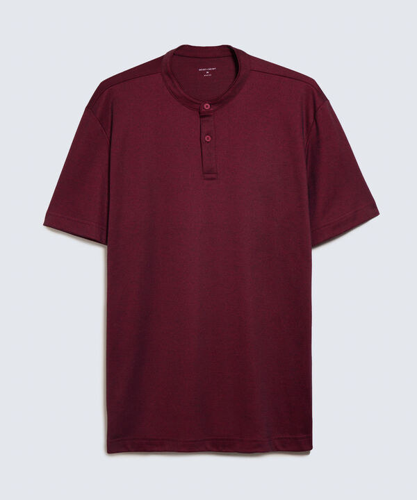 Camisetas polo para hombre