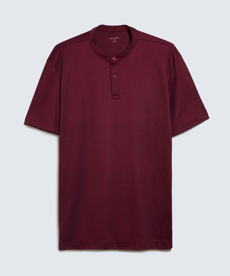 Camisetas polo para hombre