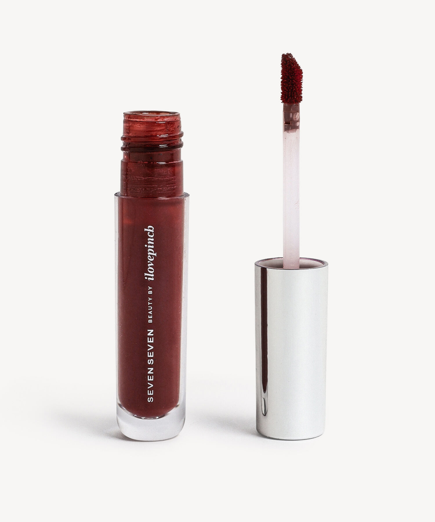 Maquillaje para mujer