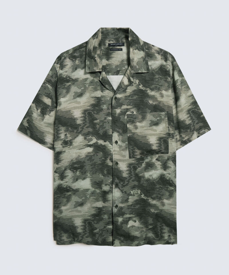 Camisas para hombre