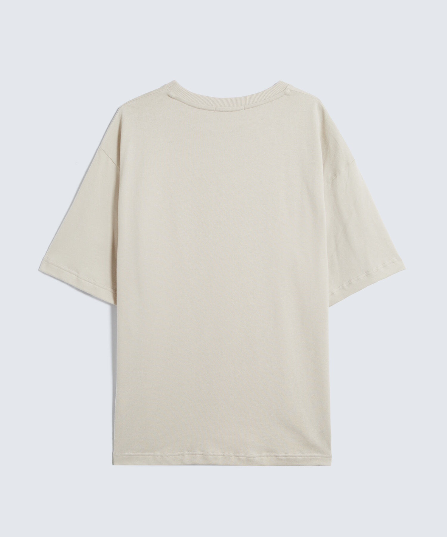 Camisetas para hombre