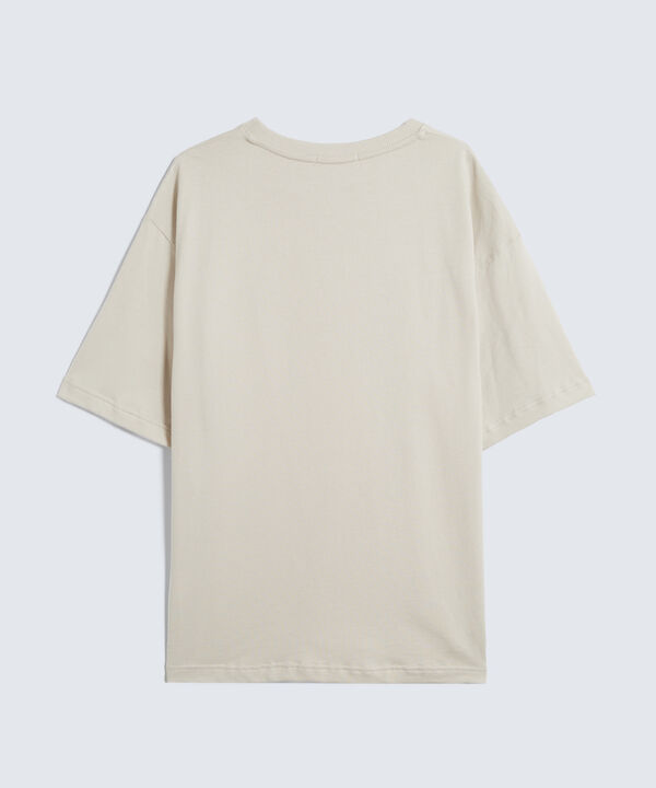 Camisetas para hombre image number null