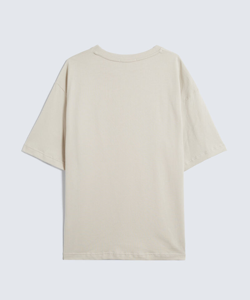 Camisetas para hombre