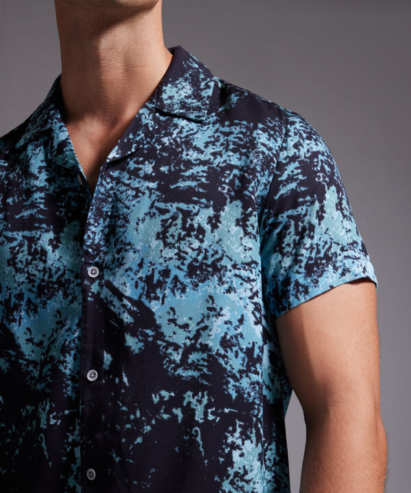 Camisas-para-hombre image number null