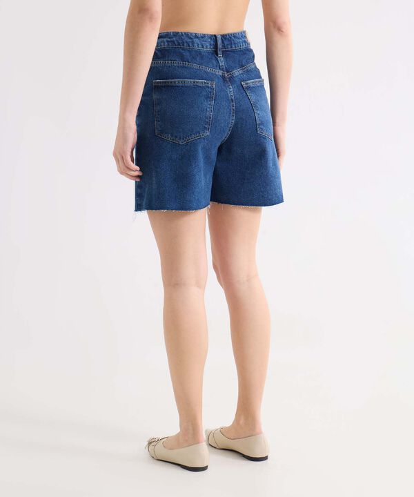 Shorts para mujeres image number null
