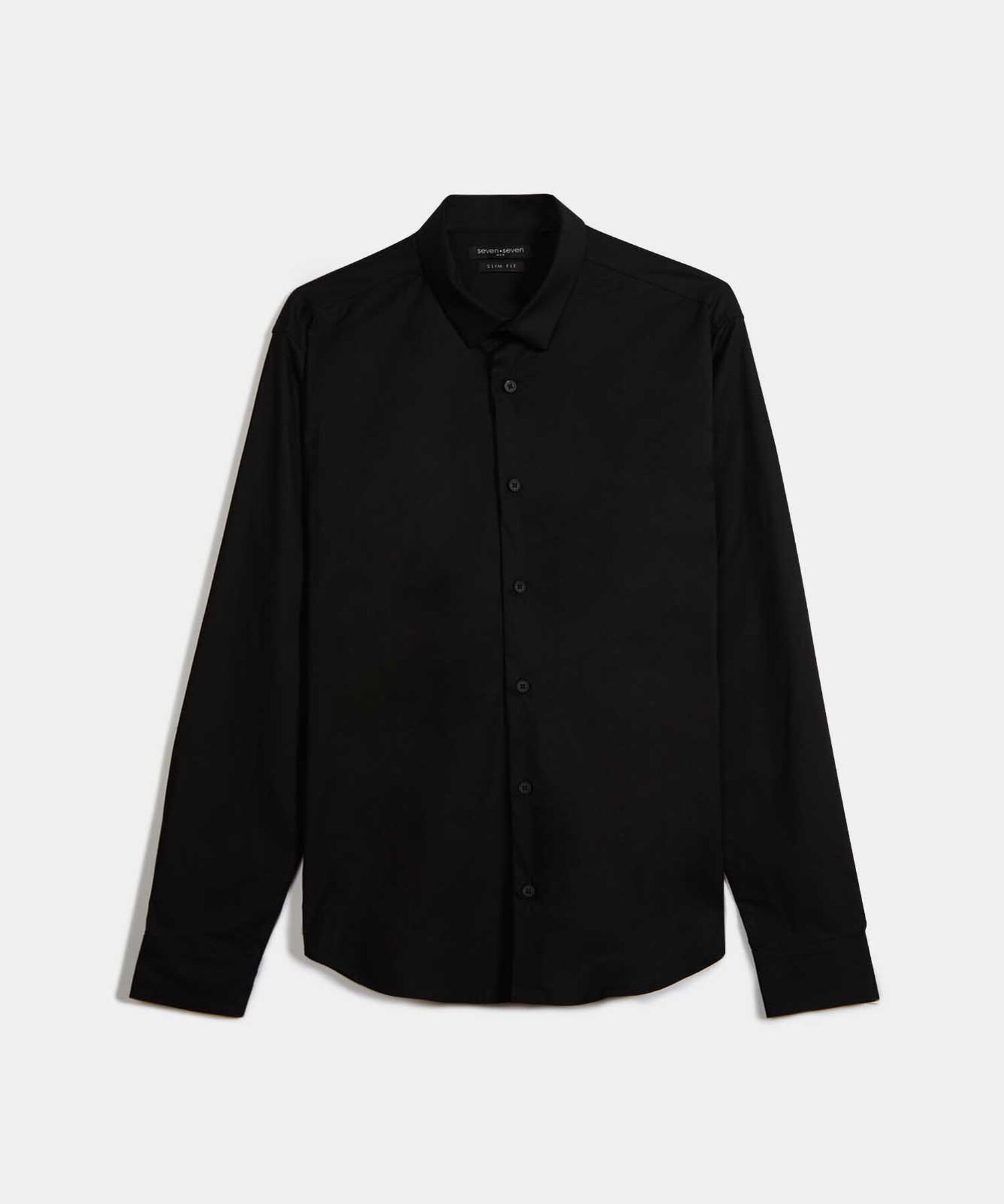 Camisas para hombre