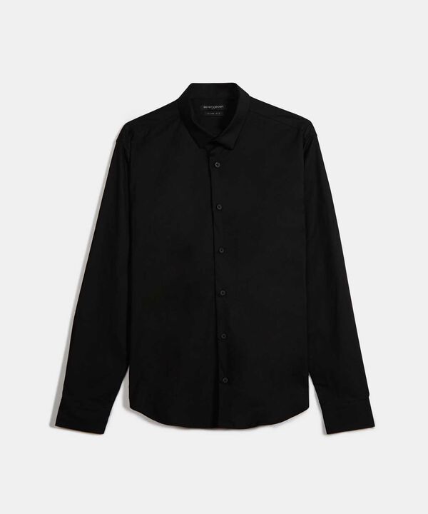 Camisas para hombre