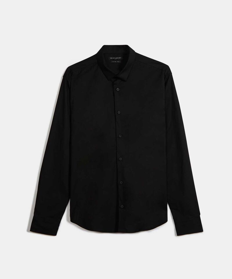 Camisas para hombre