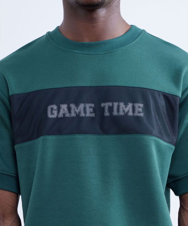 Camisetas para hombre image number null