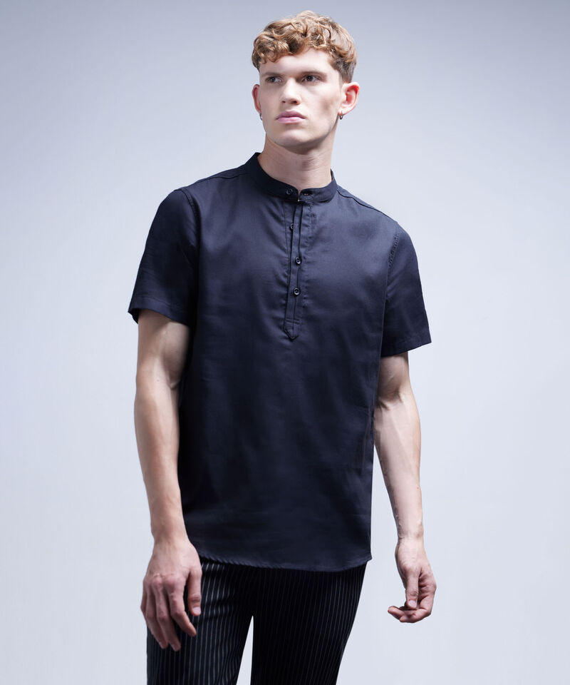 Camisas para hombre