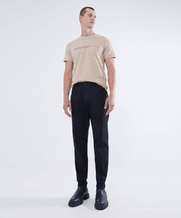 Pantalones para hombre image number null