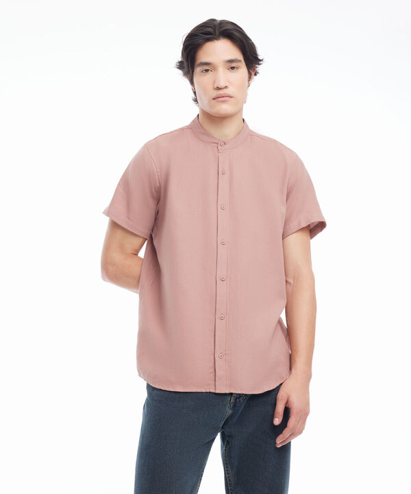 Camisas para hombre