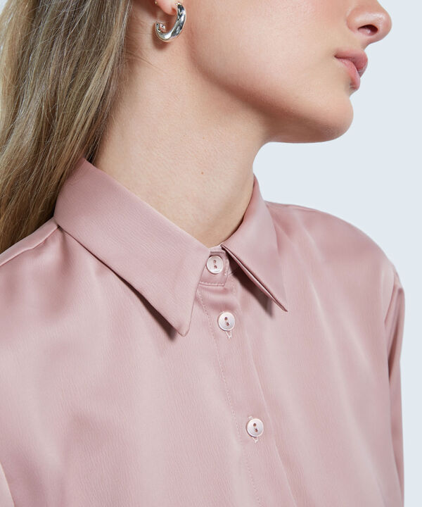 Blusas de moda