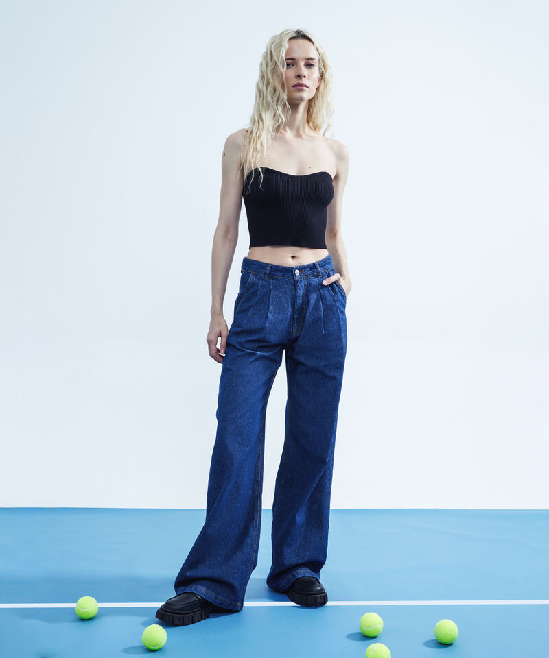 Jeans dama