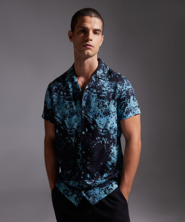 Camisas-para-hombre image number null