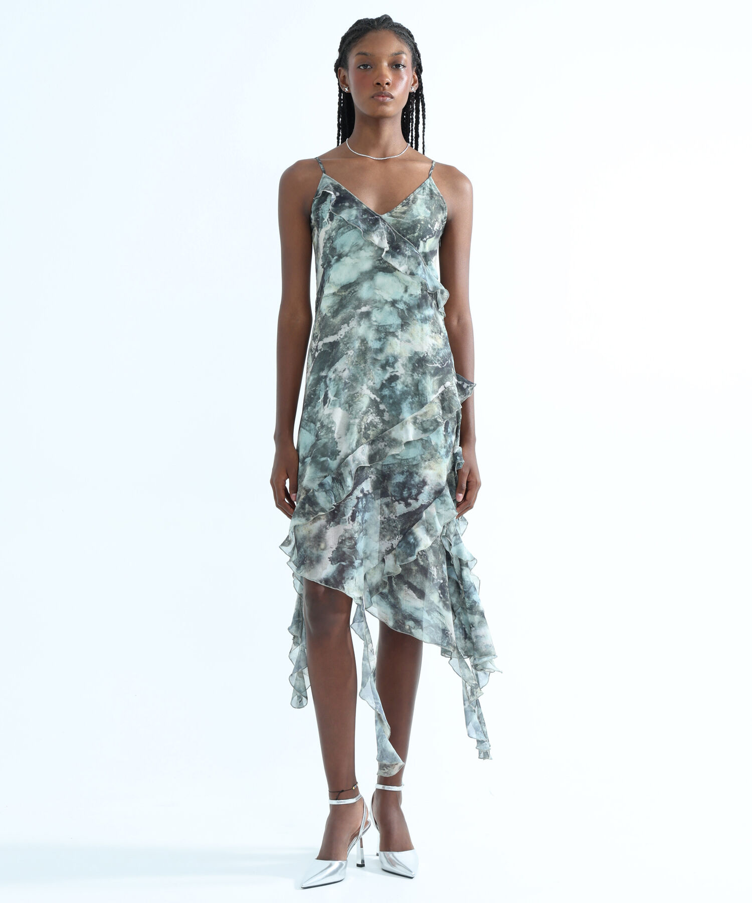 Vestidos de moda