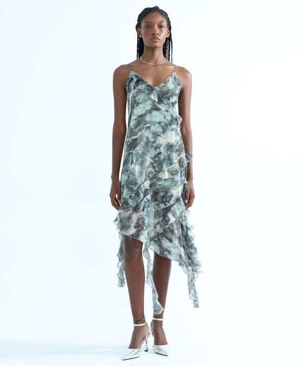 Vestidos de moda image number null