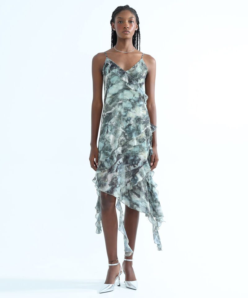 Vestidos de moda