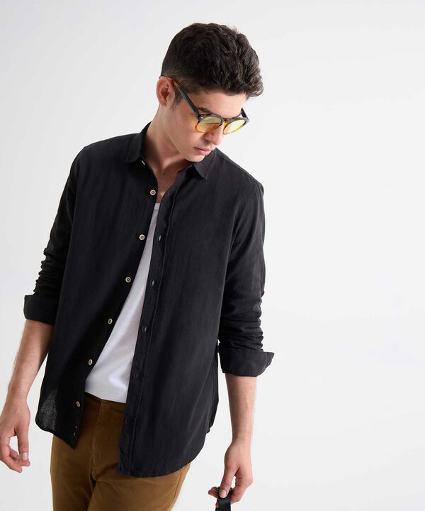 Camisas para hombre image number null