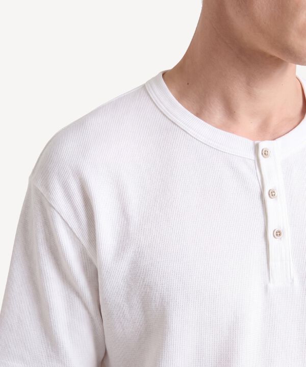 Camiseta Para Hombre