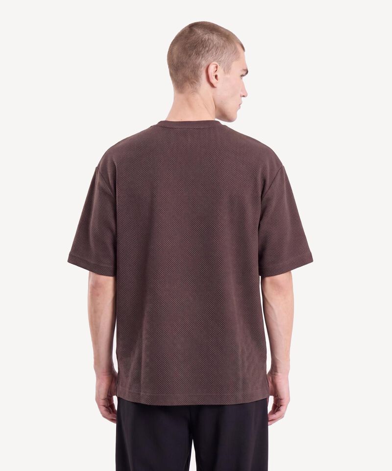 Camiseta Para Hombre