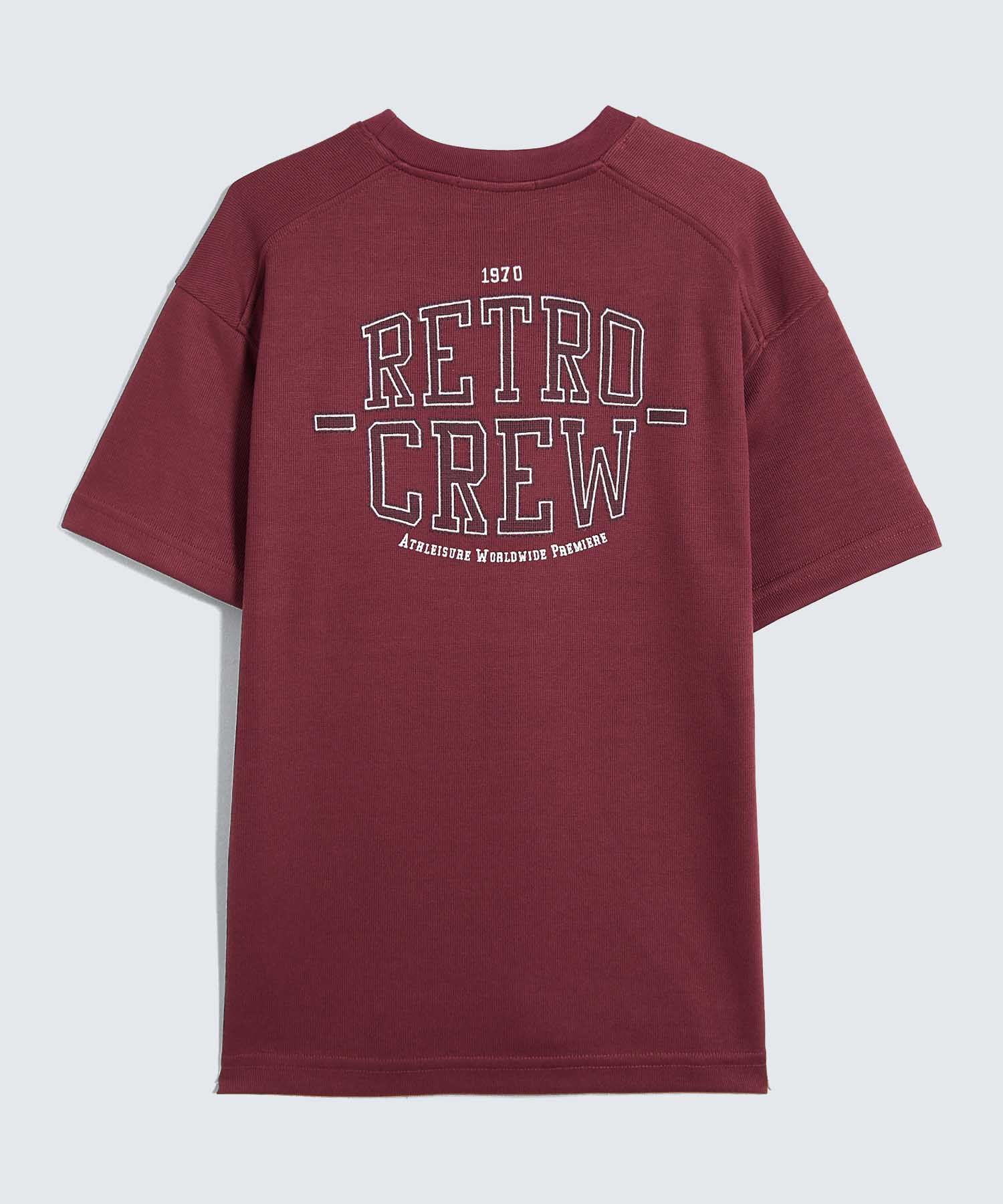 Camisetas para hombre