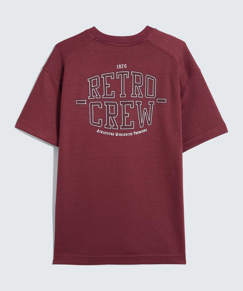 Camisetas para hombre