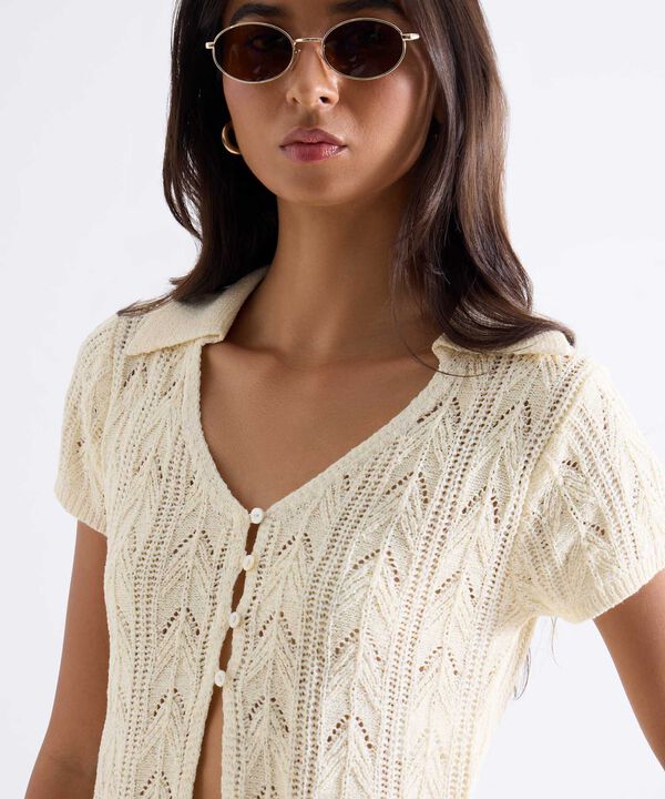 Camisetas Mujer