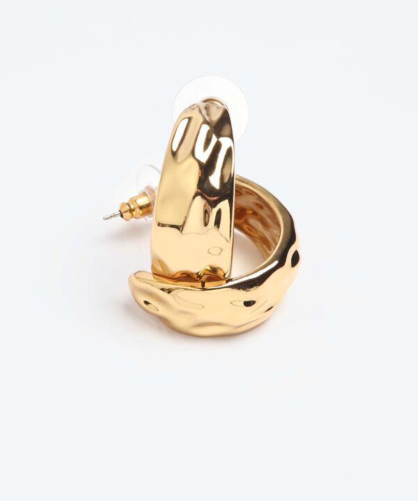 Aretes para mujer image number null