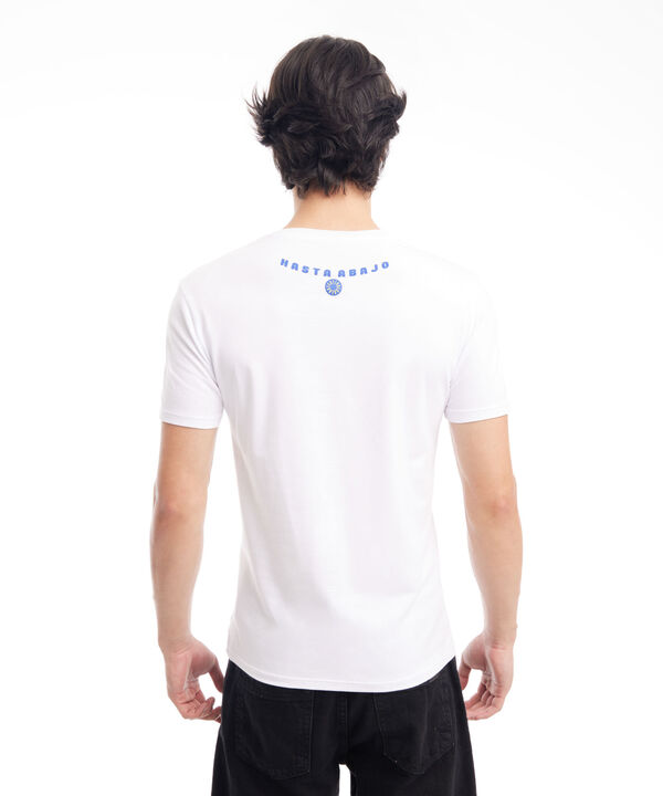 Camisetas Básicas Para Hombre image number null