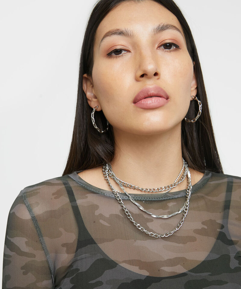 Camisetas Para Mujer