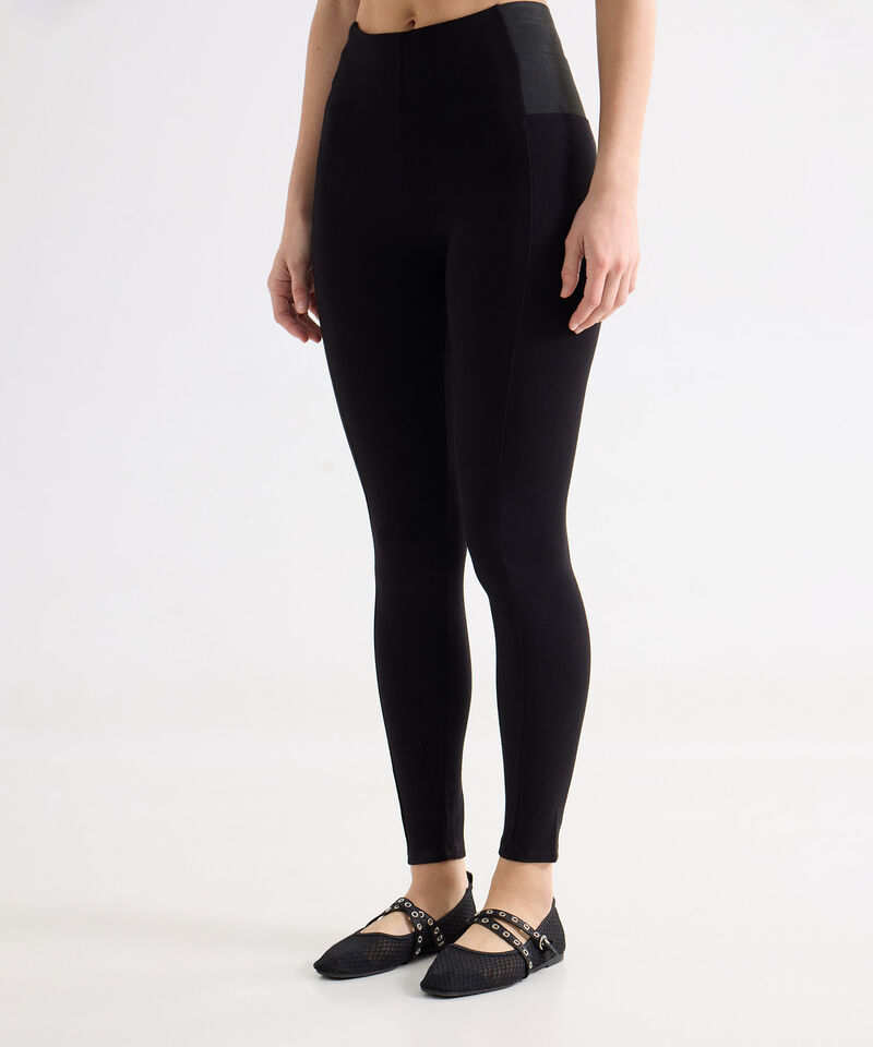 Leggings Para Mujer