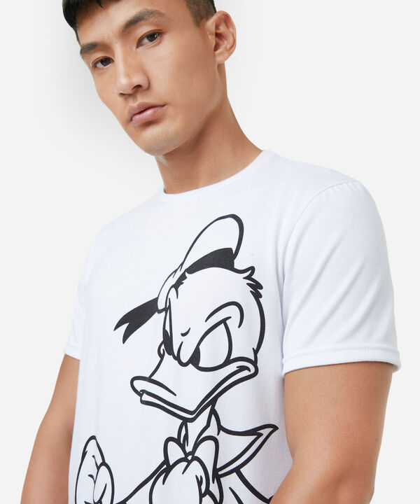 Camisetas Para Hombre