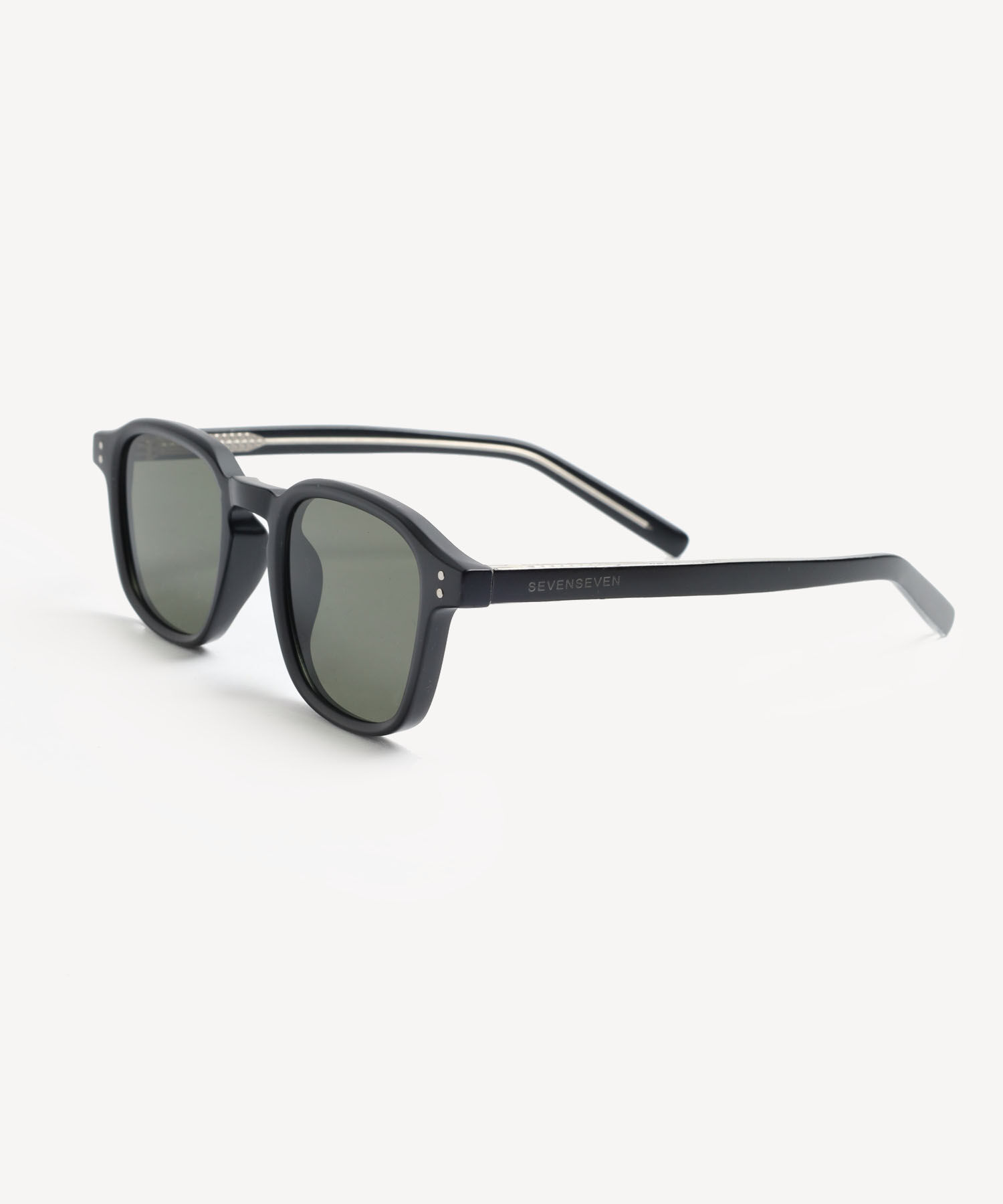 Gafas para hombre